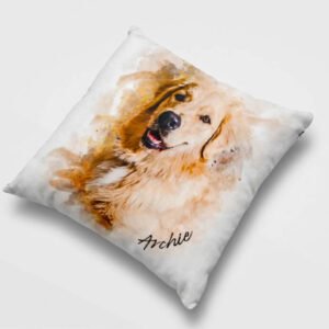 Coaster Set of 4 & 6