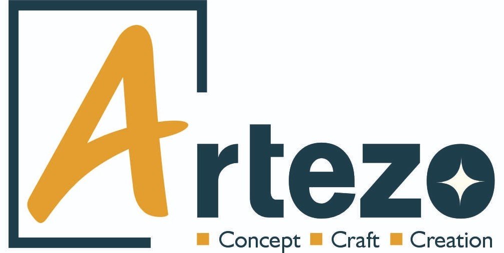 Artezo - 